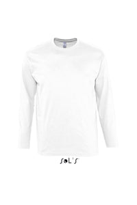majcoteka:sku:so11420wh-s:color:so11420-white-a.jpg