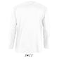 majcoteka:sku:so11420wh-s:packshot:so11420-white-b.jpg