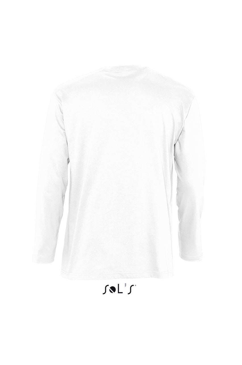 majcoteka:sku:so11420wh-s:packshot:so11420-white-b.jpg