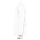 majcoteka:sku:so11420wh-s:packshot:so11420-white-c.jpg