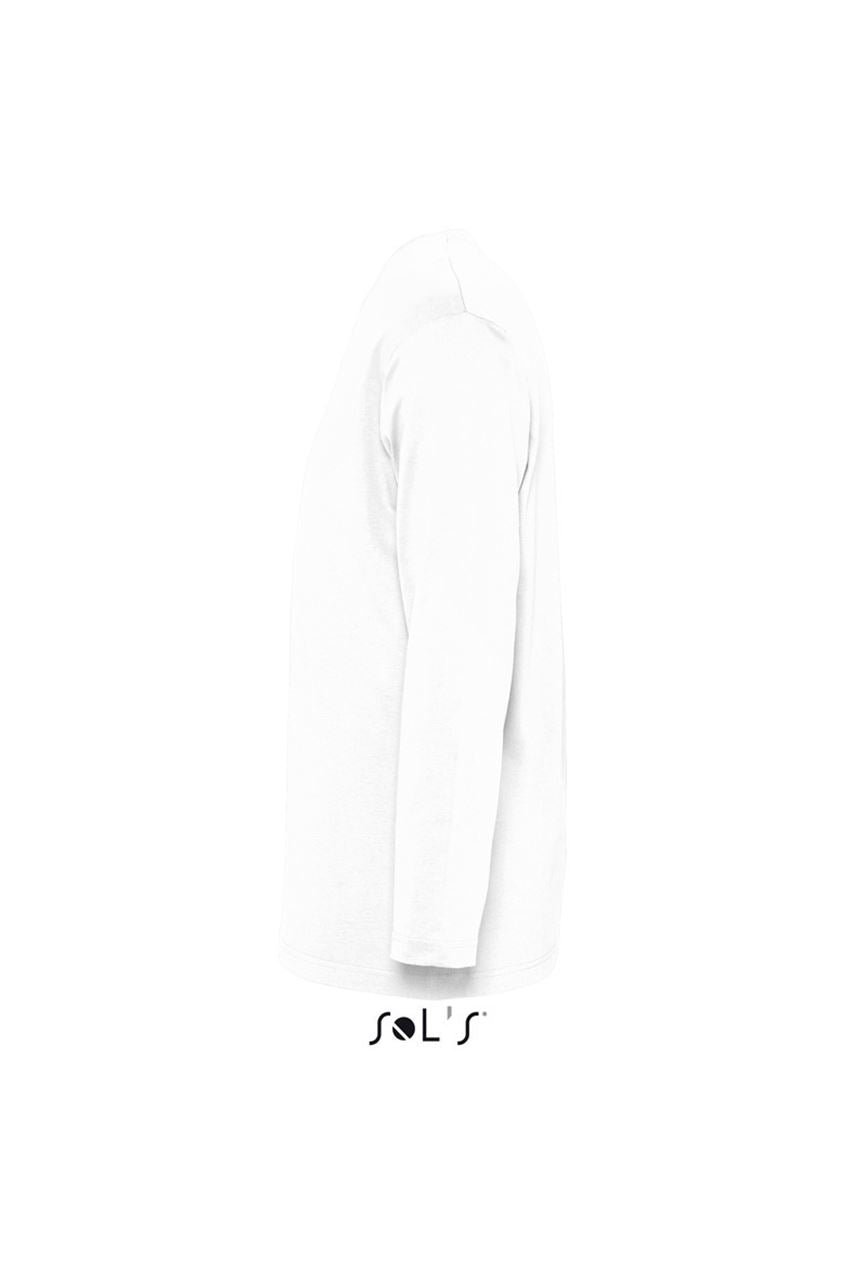 majcoteka:sku:so11420wh-s:packshot:so11420-white-c.jpg