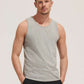 majcoteka:style:SO11465:main:so11465-2.jpg
