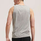 majcoteka:style:SO11465:alt:so11465-3.jpg