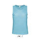 majcoteka:sku:so11465ab-s:color:so11465-atoll_blue-a.jpg