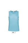 majcoteka:sku:so11465ab-s:color:so11465-atoll_blue-a.jpg