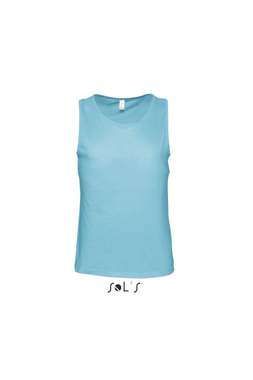 majcoteka:sku:so11465ab-s:color:so11465-atoll_blue-a.jpg