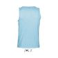 majcoteka:sku:so11465ab-s:packshot:so11465-atoll_blue-b.jpg