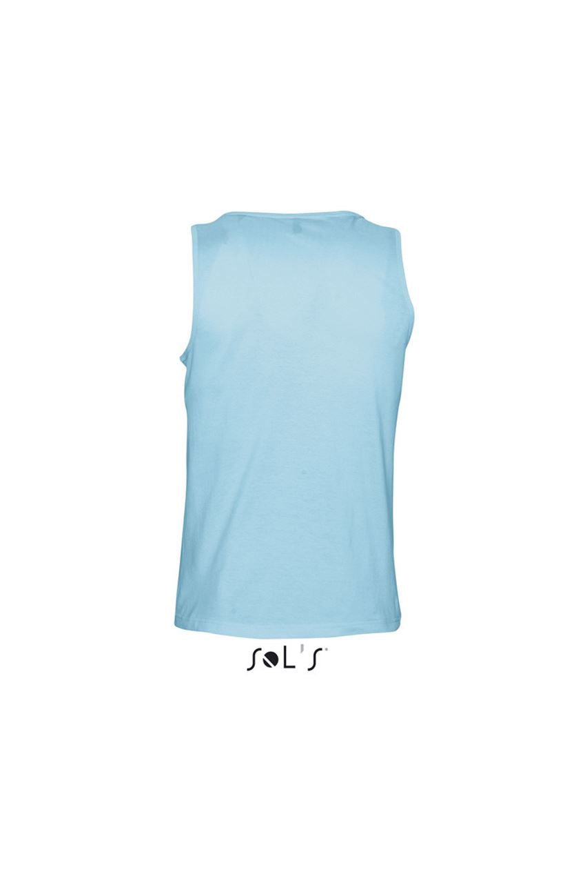 majcoteka:sku:so11465ab-s:packshot:so11465-atoll_blue-b.jpg