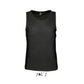 majcoteka:sku:so11465dbl-s:color:so11465-deep_black-a.jpg