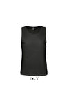 majcoteka:sku:so11465dbl-s:color:so11465-deep_black-a.jpg