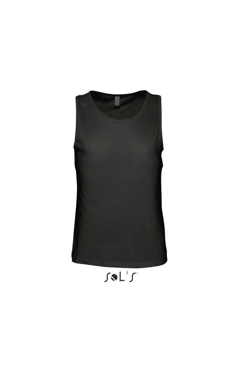 majcoteka:sku:so11465dbl-s:color:so11465-deep_black-a.jpg