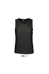 majcoteka:sku:so11465dbl-s:color:so11465-deep_black-a.jpg