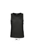 majcoteka:sku:so11465dbl-s:color:so11465-deep_black-a.jpg