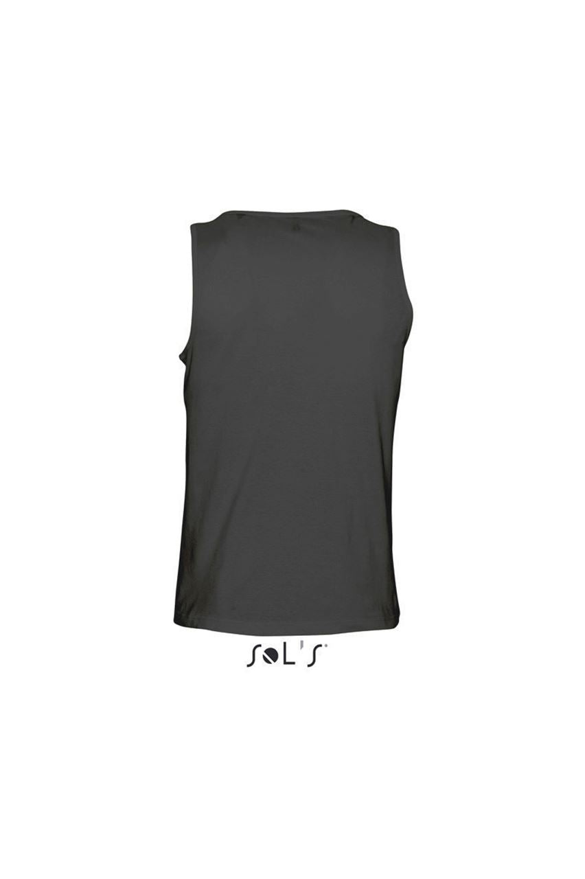 majcoteka:sku:so11465dbl-s:packshot:so11465-deep_black-b.jpg