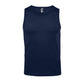 majcoteka:sku:so11465fn-s:color:so11465-french_navy-a1.jpg