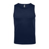 majcoteka:sku:so11465fn-s:color:so11465-french_navy-a1.jpg