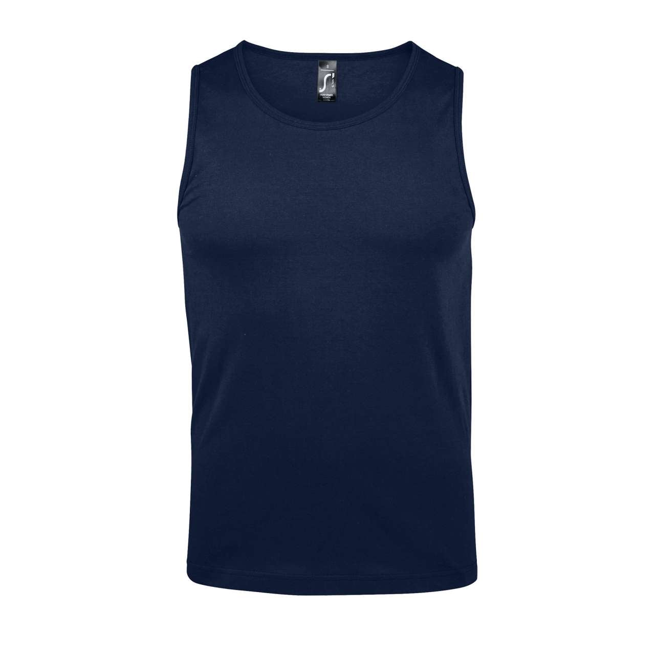 majcoteka:sku:so11465fn-s:color:so11465-french_navy-a1.jpg