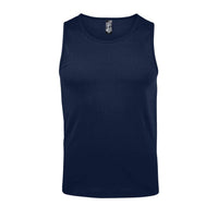 majcoteka:sku:so11465fn-s:color:so11465-french_navy-a1.jpg