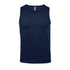 majcoteka:sku:so11465fn-s:color:so11465-french_navy-a1.jpg