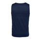 majcoteka:sku:so11465fn-s:packshot:so11465-french_navy-b1.jpg