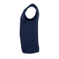 majcoteka:sku:so11465fn-s:packshot:so11465-french_navy-c1.jpg