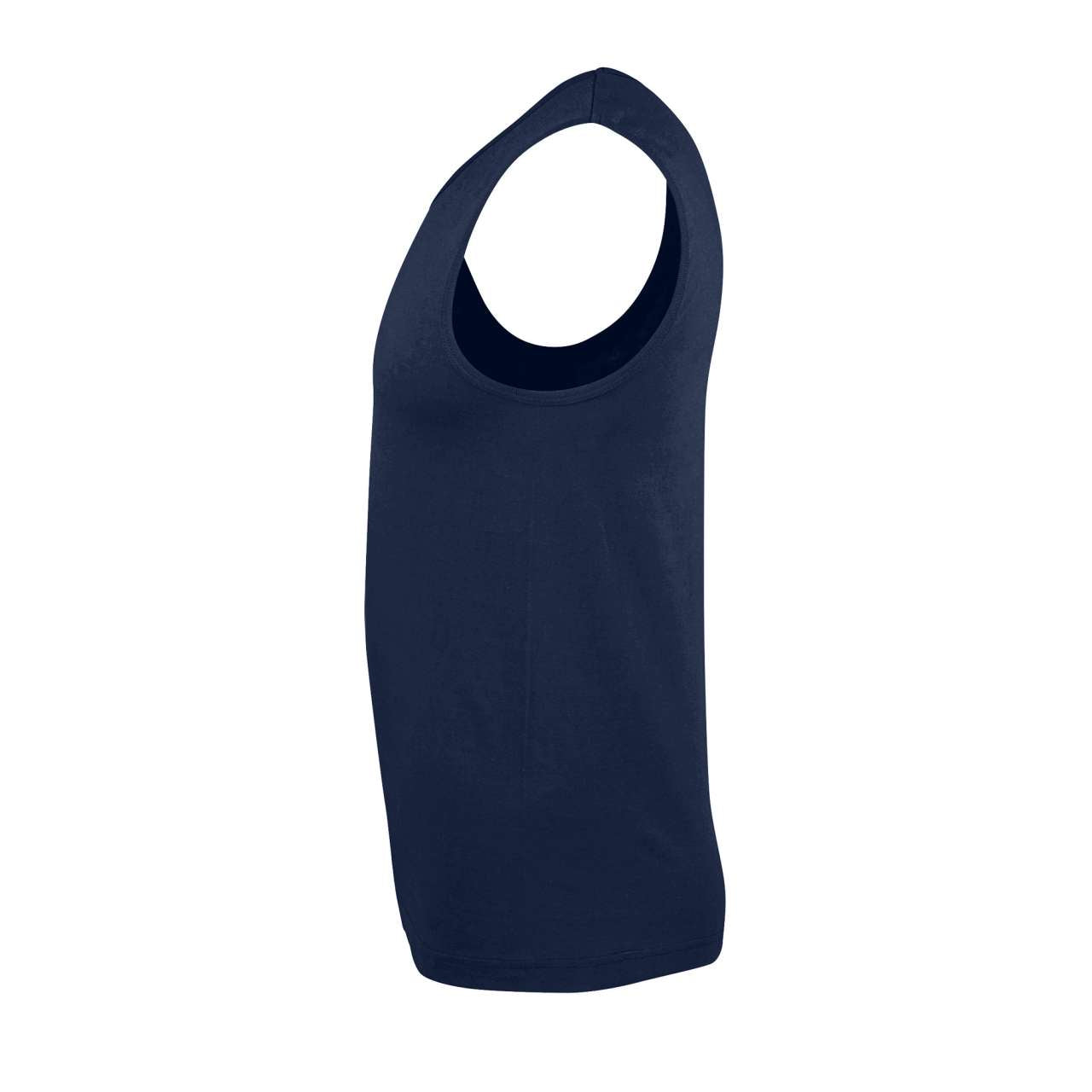 majcoteka:sku:so11465fn-s:packshot:so11465-french_navy-c1.jpg
