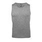 majcoteka:sku:so11465gm-s:color:so11465-grey_melange-a1.jpg