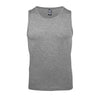 majcoteka:sku:so11465gm-s:color:so11465-grey_melange-a1.jpg