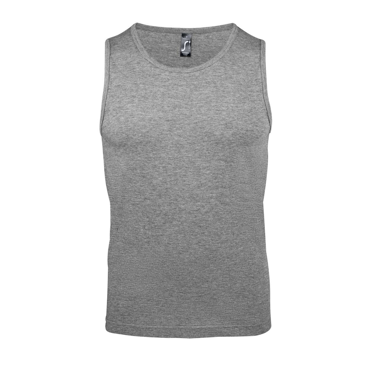 majcoteka:sku:so11465gm-s:color:so11465-grey_melange-a1.jpg