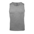 majcoteka:sku:so11465gm-s:color:so11465-grey_melange-a1.jpg