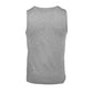 majcoteka:sku:so11465gm-s:packshot:so11465-grey_melange-b1.jpg