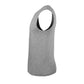 majcoteka:sku:so11465gm-s:packshot:so11465-grey_melange-c1.jpg