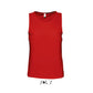 majcoteka:sku:so11465re-s:color:so11465-red-a.jpg