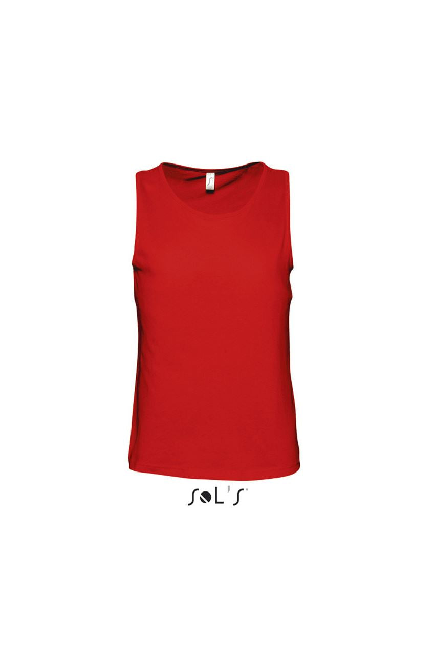majcoteka:sku:so11465re-s:color:so11465-red-a.jpg