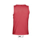 majcoteka:sku:so11465re-s:packshot:so11465-red-b.jpg