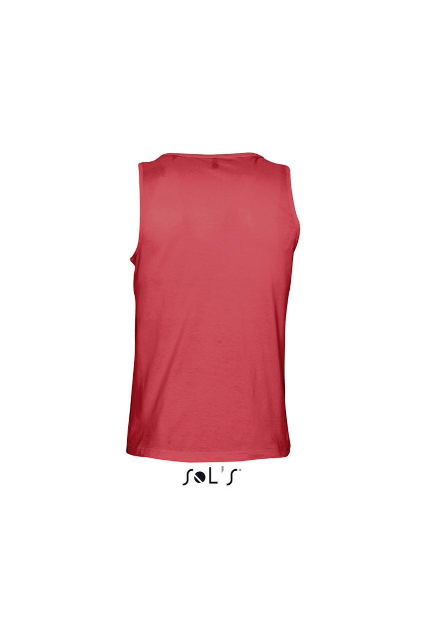 majcoteka:sku:so11465re-s:packshot:so11465-red-b.jpg