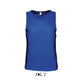 majcoteka:sku:so11465ro-s:color:so11465-royal_blue-a.jpg