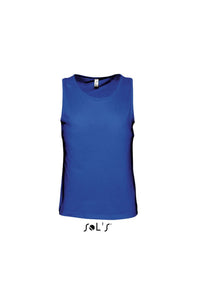 majcoteka:sku:so11465ro-s:color:so11465-royal_blue-a.jpg