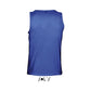 majcoteka:sku:so11465ro-s:packshot:so11465-royal_blue-b.jpg
