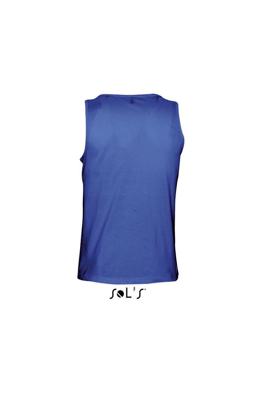 majcoteka:sku:so11465ro-s:packshot:so11465-royal_blue-b.jpg