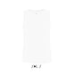 majcoteka:sku:so11465wh-s:color:so11465-white-a.jpg