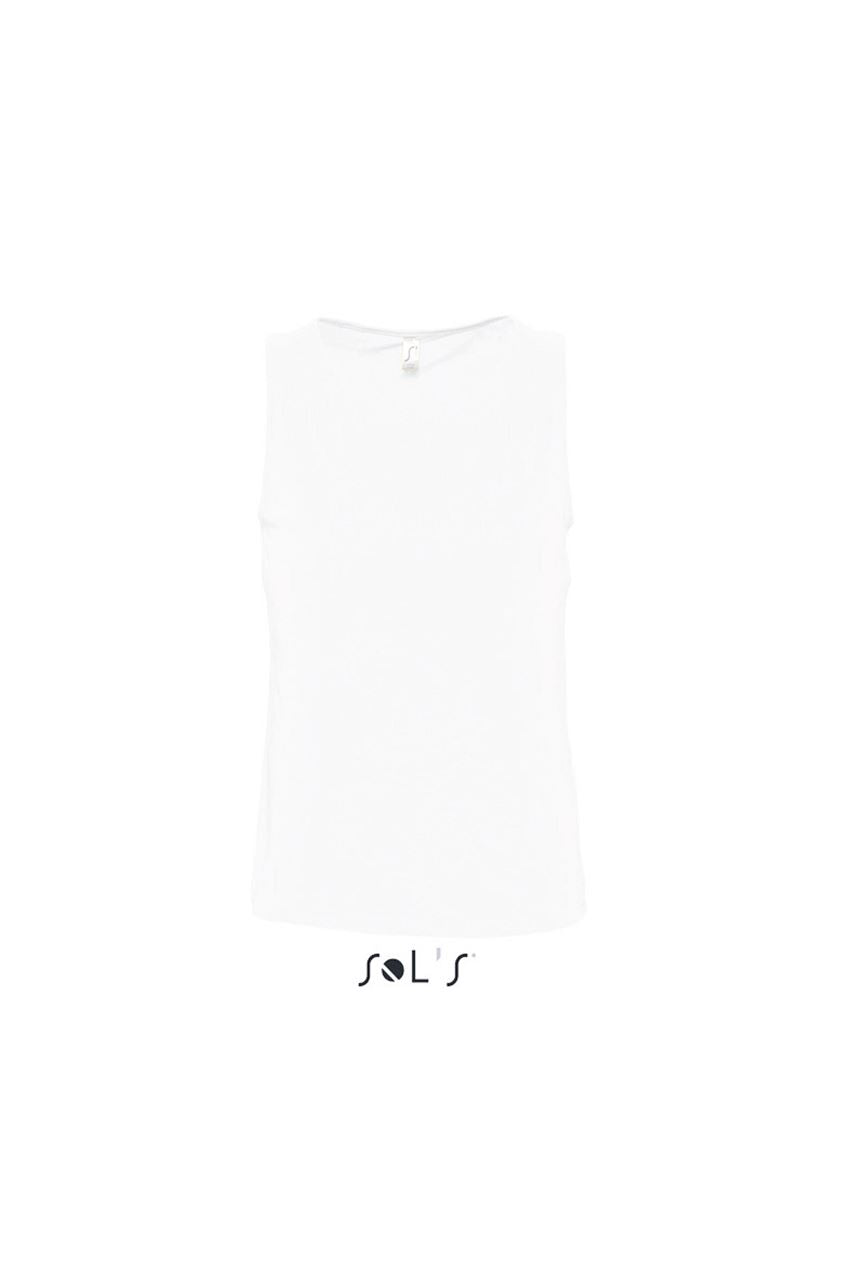 majcoteka:sku:so11465wh-s:color:so11465-white-a.jpg