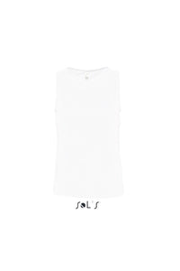majcoteka:sku:so11465wh-s:color:so11465-white-a.jpg