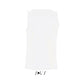 majcoteka:sku:so11465wh-s:packshot:so11465-white-b.jpg