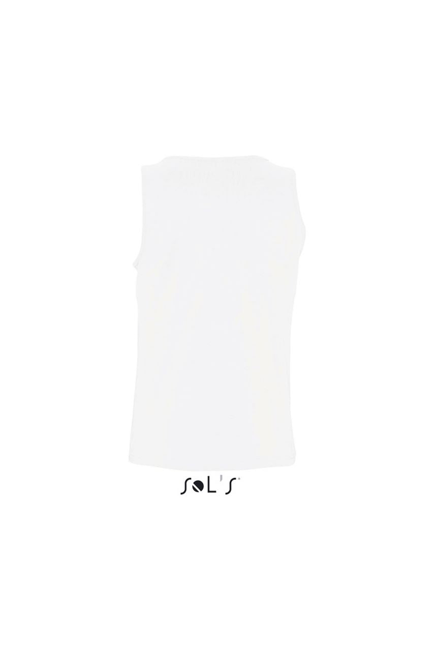 majcoteka:sku:so11465wh-s:packshot:so11465-white-b.jpg