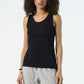 majcoteka:style:SO11475:main:so11475-1.jpg