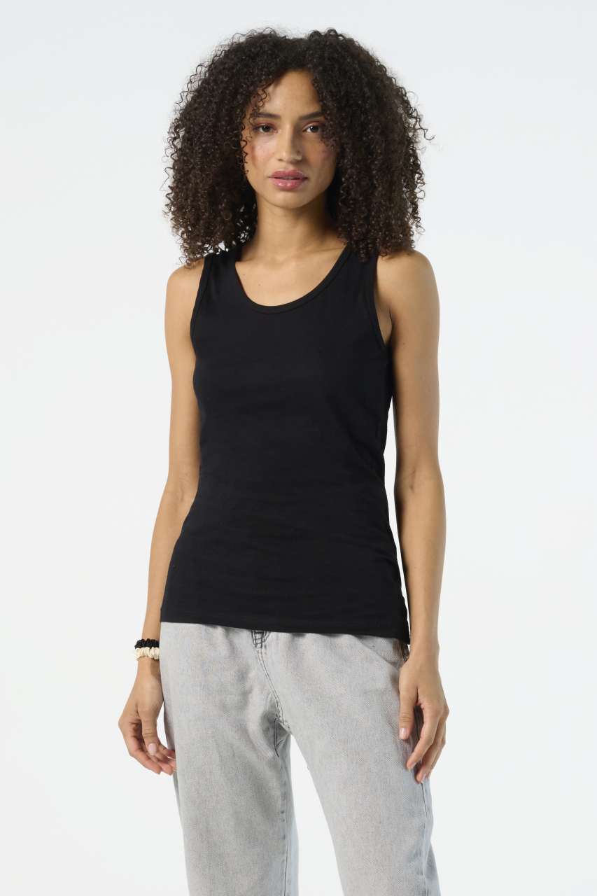 majcoteka:style:SO11475:main:so11475-1.jpg