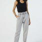 majcoteka:style:SO11475:alt:so11475-3.jpg