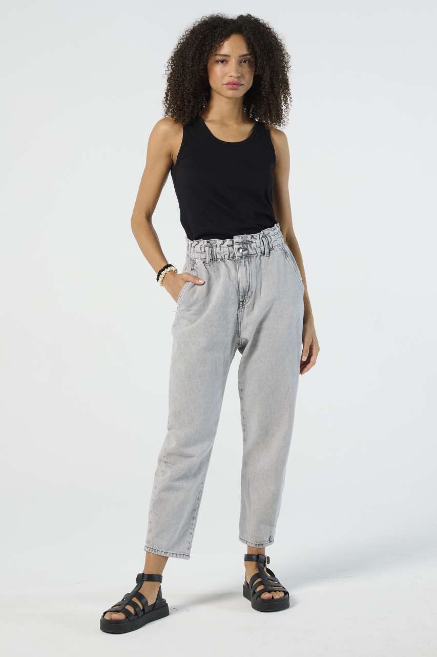 majcoteka:style:SO11475:alt:so11475-3.jpg