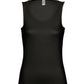 majcoteka:sku:so11475dbl-s:color:so11475-deep_black-a.jpg